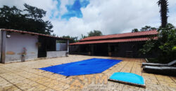 VENHA CONHECER SEU NOVO LAR! PARA QUEM PROCURA PAZ E TRANQUILIDADE, ESSE É O LUGAR!