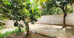 Excelente Casa com 2 Quartos, Bairro Morro da Cruz, São Sebastião/DF.