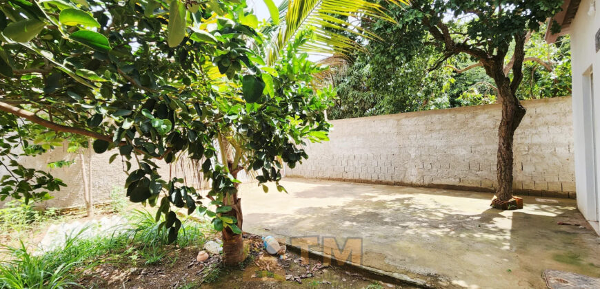 Excelente Casa com 2 Quartos, Bairro Morro da Cruz, São Sebastião/DF.