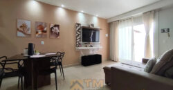 MARAVILHOSA Casa com 3 Quartos, no centro da cidade, em São Sebastião/DF. Perto de Parada de Onibus e Comercio.