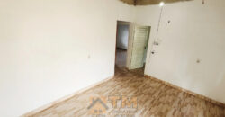 Excelente Casa com 2 Quartos, Bairro Morro da Cruz, São Sebastião/DF.