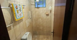 IMÓVEL COM 2 CASAS NO MESMO LOTE, NA RUA 25 DO BAIRRO SETOR TRADICIONAL, EM SÃO SEBASTIÃO/DF.