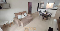 MARAVILHOSA Casa com 3 Quartos, no centro da cidade, em São Sebastião/DF. Perto de Parada de Onibus e Comercio.