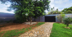 VENHA CONHECER SEU NOVO LAR! PARA QUEM PROCURA PAZ E TRANQUILIDADE, ESSE É O LUGAR!