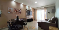 MARAVILHOSA Casa com 3 Quartos, no centro da cidade, em São Sebastião/DF. Perto de Parada de Onibus e Comercio.