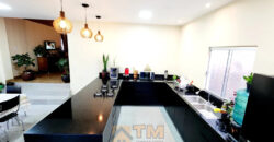 EXCELENTE CASA COM 2 QUARTOS, NO CONDOMINIO QUINTAS DOS IPES, JARDIM BOTÂNICO DE BRASÍLIA!