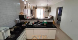 MARAVILHOSA Casa com 3 Quartos, no centro da cidade, em São Sebastião/DF. Perto de Parada de Onibus e Comercio.