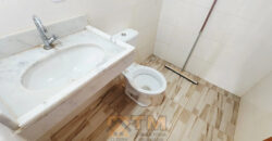 Excelente Casa com 2 Quartos, Bairro Morro da Cruz, São Sebastião/DF.