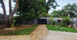 VENHA CONHECER SEU NOVO LAR! PARA QUEM PROCURA PAZ E TRANQUILIDADE, ESSE É O LUGAR!