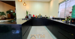 EXCELENTE CASA COM 2 QUARTOS, NO CONDOMINIO QUINTAS DOS IPES, JARDIM BOTÂNICO DE BRASÍLIA!