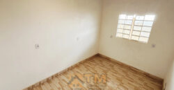 Excelente Casa com 2 Quartos, Bairro Morro da Cruz, São Sebastião/DF.