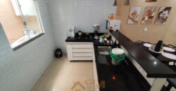 MARAVILHOSA Casa com 3 Quartos, no centro da cidade, em São Sebastião/DF. Perto de Parada de Onibus e Comercio.