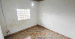 Excelente Casa com 2 Quartos, Bairro Morro da Cruz, São Sebastião/DF.