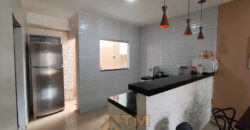 MARAVILHOSA Casa com 3 Quartos, no centro da cidade, em São Sebastião/DF. Perto de Parada de Onibus e Comercio.