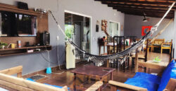 VENHA CONHECER SEU NOVO LAR! PARA QUEM PROCURA PAZ E TRANQUILIDADE, ESSE É O LUGAR!