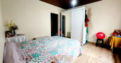 EXCELENTE CASA COM 2 QUARTOS, NO CONDOMINIO QUINTAS DOS IPES, JARDIM BOTÂNICO DE BRASÍLIA!