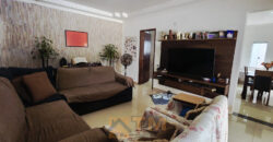 VENHA CONHECER SEU NOVO LAR! PARA QUEM PROCURA PAZ E TRANQUILIDADE, ESSE É O LUGAR!