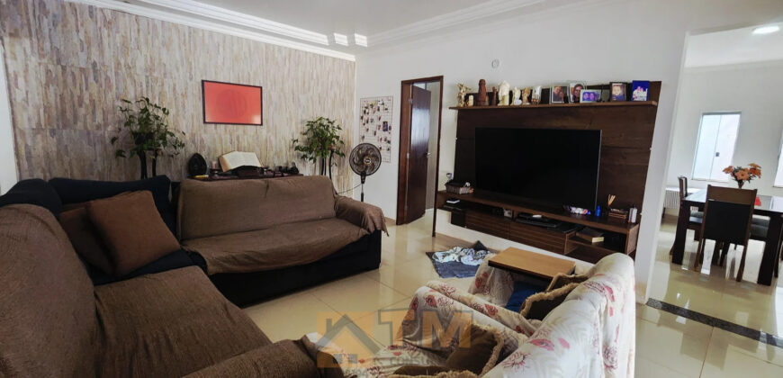 VENHA CONHECER SEU NOVO LAR! PARA QUEM PROCURA PAZ E TRANQUILIDADE, ESSE É O LUGAR!