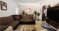 VENHA CONHECER SEU NOVO LAR! PARA QUEM PROCURA PAZ E TRANQUILIDADE, ESSE É O LUGAR!