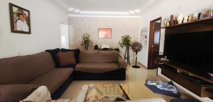 VENHA CONHECER SEU NOVO LAR! PARA QUEM PROCURA PAZ E TRANQUILIDADE, ESSE É O LUGAR!