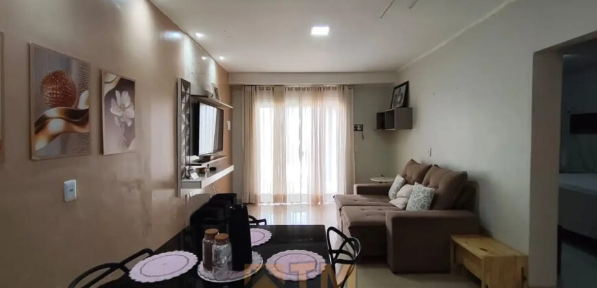 MARAVILHOSA Casa com 3 Quartos, no centro da cidade, em São Sebastião/DF. Perto de Parada de Onibus e Comercio.