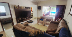 VENHA CONHECER SEU NOVO LAR! PARA QUEM PROCURA PAZ E TRANQUILIDADE, ESSE É O LUGAR!