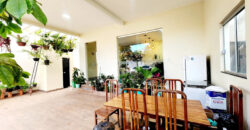 EXCELENTE CASA COM 2 QUARTOS, NO CONDOMINIO QUINTAS DOS IPES, JARDIM BOTÂNICO DE BRASÍLIA!