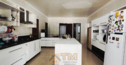 VENHA CONHECER SEU NOVO LAR! PARA QUEM PROCURA PAZ E TRANQUILIDADE, ESSE É O LUGAR!