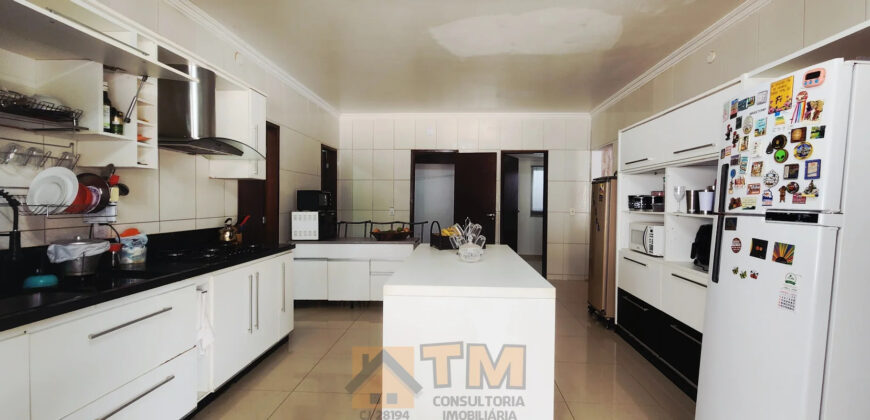 VENHA CONHECER SEU NOVO LAR! PARA QUEM PROCURA PAZ E TRANQUILIDADE, ESSE É O LUGAR!