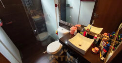 Descubra uma casa confortável no Condomínio Quinta dos Ipês, localizado no Jardim Botânico, Brasília (DF)