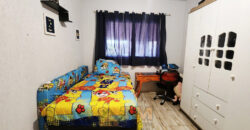 Excelente Casa com 3 Quartos, Suíte, mais uma kit nos fundos, lote vazado com 520 metros, São Sebastião /DF.