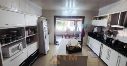 VENHA CONHECER SEU NOVO LAR! PARA QUEM PROCURA PAZ E TRANQUILIDADE, ESSE É O LUGAR!