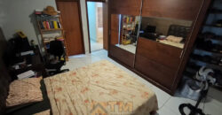 Descubra uma casa confortável no Condomínio Quinta dos Ipês, localizado no Jardim Botânico, Brasília (DF)