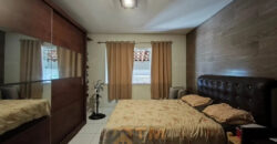 Descubra uma casa confortável no Condomínio Quinta dos Ipês, localizado no Jardim Botânico, Brasília (DF)