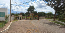 EXCELENTE CASA COM 2 QUARTOS, NO CONDOMINIO QUINTAS DOS IPES, JARDIM BOTÂNICO DE BRASÍLIA!