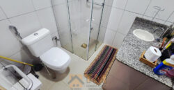 VENHA CONHECER SEU NOVO LAR! PARA QUEM PROCURA PAZ E TRANQUILIDADE, ESSE É O LUGAR!