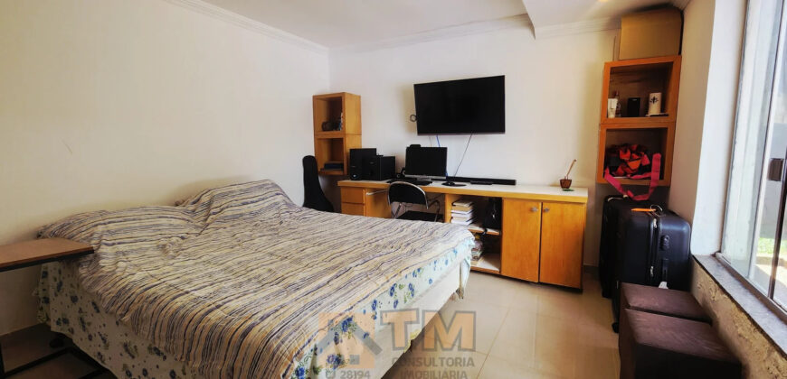 VENHA CONHECER SEU NOVO LAR! PARA QUEM PROCURA PAZ E TRANQUILIDADE, ESSE É O LUGAR!