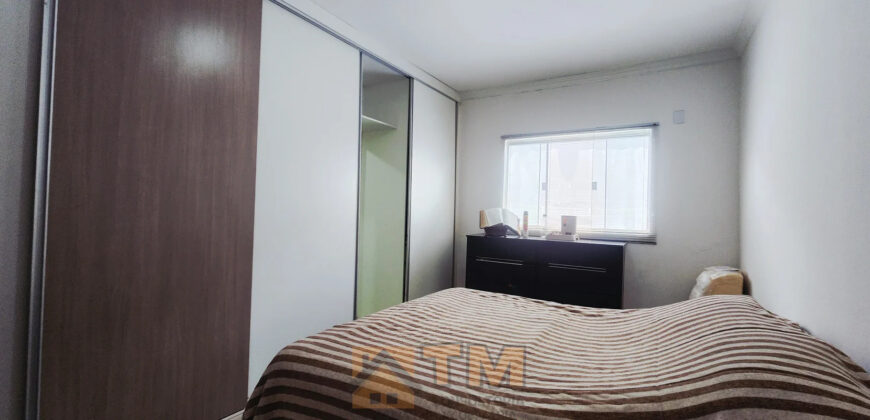 VENHA CONHECER SEU NOVO LAR! PARA QUEM PROCURA PAZ E TRANQUILIDADE, ESSE É O LUGAR!