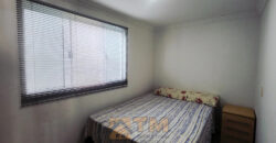 VENHA CONHECER SEU NOVO LAR! PARA QUEM PROCURA PAZ E TRANQUILIDADE, ESSE É O LUGAR!