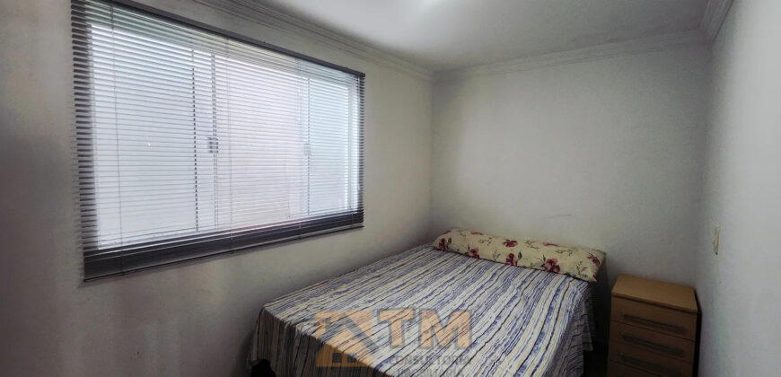 VENHA CONHECER SEU NOVO LAR! PARA QUEM PROCURA PAZ E TRANQUILIDADE, ESSE É O LUGAR!