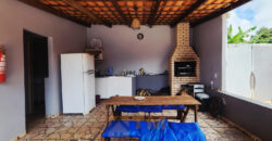 VENHA CONHECER SEU NOVO LAR! PARA QUEM PROCURA PAZ E TRANQUILIDADE, ESSE É O LUGAR!