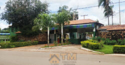 VENHA CONHECER SEU NOVO LAR! PARA QUEM PROCURA PAZ E TRANQUILIDADE, ESSE É O LUGAR!