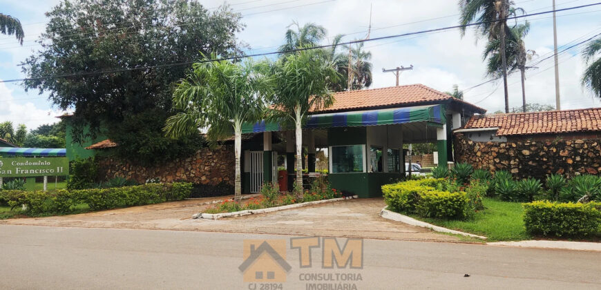 VENHA CONHECER SEU NOVO LAR! PARA QUEM PROCURA PAZ E TRANQUILIDADE, ESSE É O LUGAR!