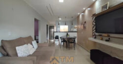 MARAVILHOSA Casa com 3 Quartos, no centro da cidade, em São Sebastião/DF. Perto de Parada de Onibus e Comercio.