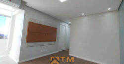 O CONDOMÍNIO JARDINS DAS ACÁCIAS POSSUI UMA EXCELENTE LOCALIZAÇÃO, PRÓXIMO A MERCADOS, FARMÁCIAS, POSTOS DE GASOLINA E PADARIAS, CONTA COM PORTARIA E RONDA 24HRS, E OFERECE CONFORTO E LAZER NOS PLAYGROUNDS PARA CRIANÇAS, CHURRASQUEIRA, QUADRA ESPORTIVA E SALA DE JOGOS.