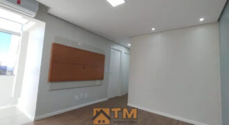 O CONDOMÍNIO JARDINS DAS ACÁCIAS POSSUI UMA EXCELENTE LOCALIZAÇÃO, PRÓXIMO A MERCADOS, FARMÁCIAS, POSTOS DE GASOLINA E PADARIAS, CONTA COM PORTARIA E RONDA 24HRS, E OFERECE CONFORTO E LAZER NOS PLAYGROUNDS PARA CRIANÇAS, CHURRASQUEIRA, QUADRA ESPORTIVA E SALA DE JOGOS.