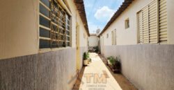 IMÓVEL PARA RENDA, BAIRRO SÃO JOSÉ EM SÃO SEBASTIÃO/DF, PROXIMO A PARADA DE ONIBUS E COMERCIO.