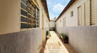 IMÓVEL PARA RENDA, BAIRRO SÃO JOSÉ EM SÃO SEBASTIÃO/DF, PROXIMO A PARADA DE ONIBUS E COMERCIO.