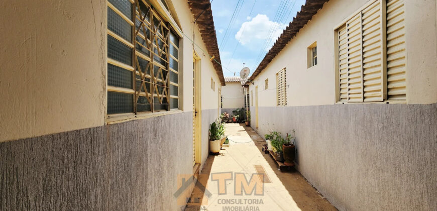 IMÓVEL PARA RENDA, BAIRRO SÃO JOSÉ EM SÃO SEBASTIÃO/DF, PROXIMO A PARADA DE ONIBUS E COMERCIO.