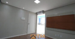 O CONDOMÍNIO JARDINS DAS ACÁCIAS POSSUI UMA EXCELENTE LOCALIZAÇÃO, PRÓXIMO A MERCADOS, FARMÁCIAS, POSTOS DE GASOLINA E PADARIAS, CONTA COM PORTARIA E RONDA 24HRS, E OFERECE CONFORTO E LAZER NOS PLAYGROUNDS PARA CRIANÇAS, CHURRASQUEIRA, QUADRA ESPORTIVA E SALA DE JOGOS.